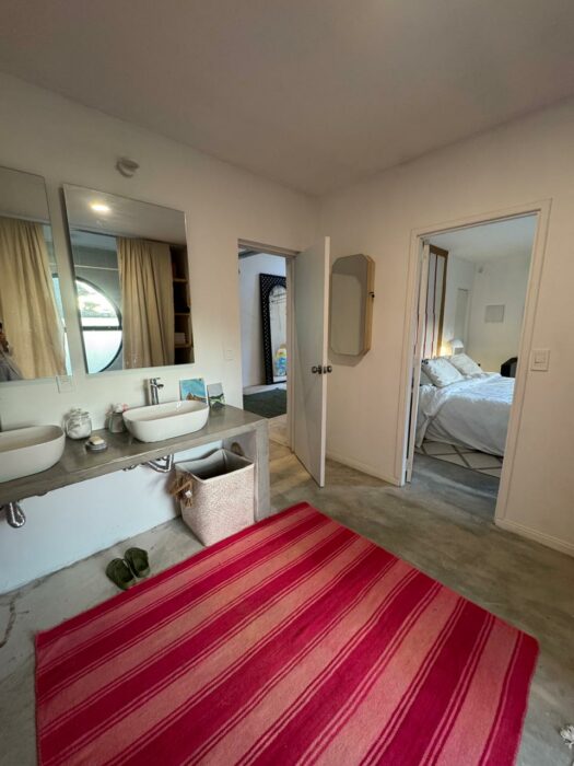 0ccf5dbe-9af0-47e0-af0c-4203ca43e0cd