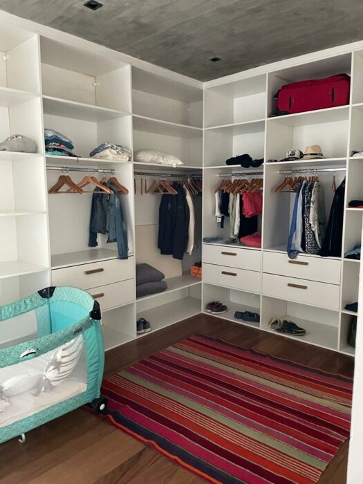 0d5583ff-b5da-4e76-b4ae-e6fb3c538abf