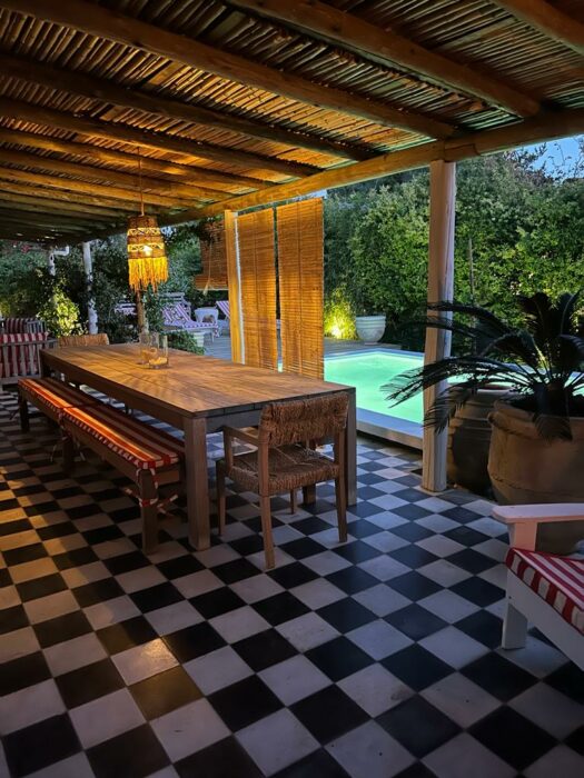 0d954844-e9f2-4550-90a3-cf164c171513