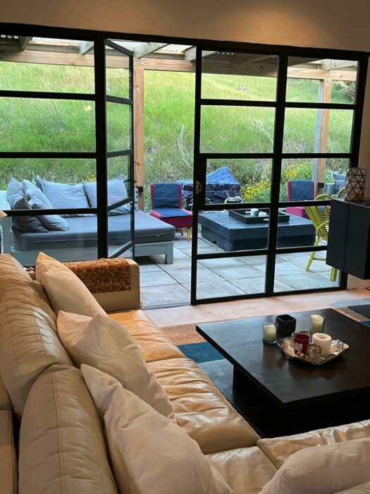 10ca2ddf-1de6-4f1a-85fc-5fcbee9ec461