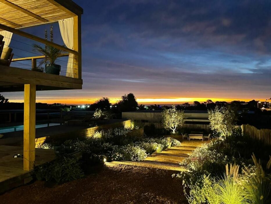 110a3682-5fb0-4b01-bea7-4cf00987f807