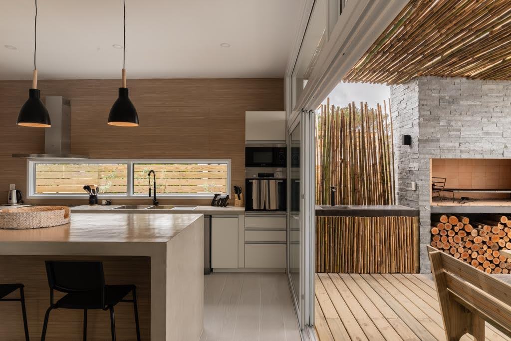 1154f419-2186-468a-931c-0ef7e4206c0e