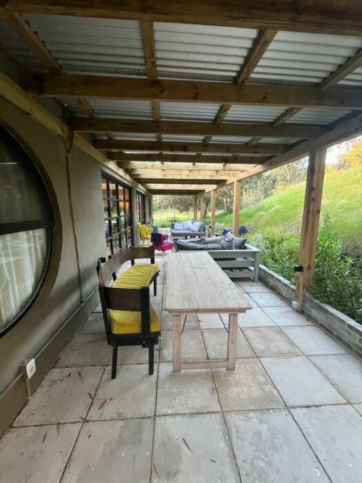 13308a84-e679-4573-be22-3dbf36ecb4dc