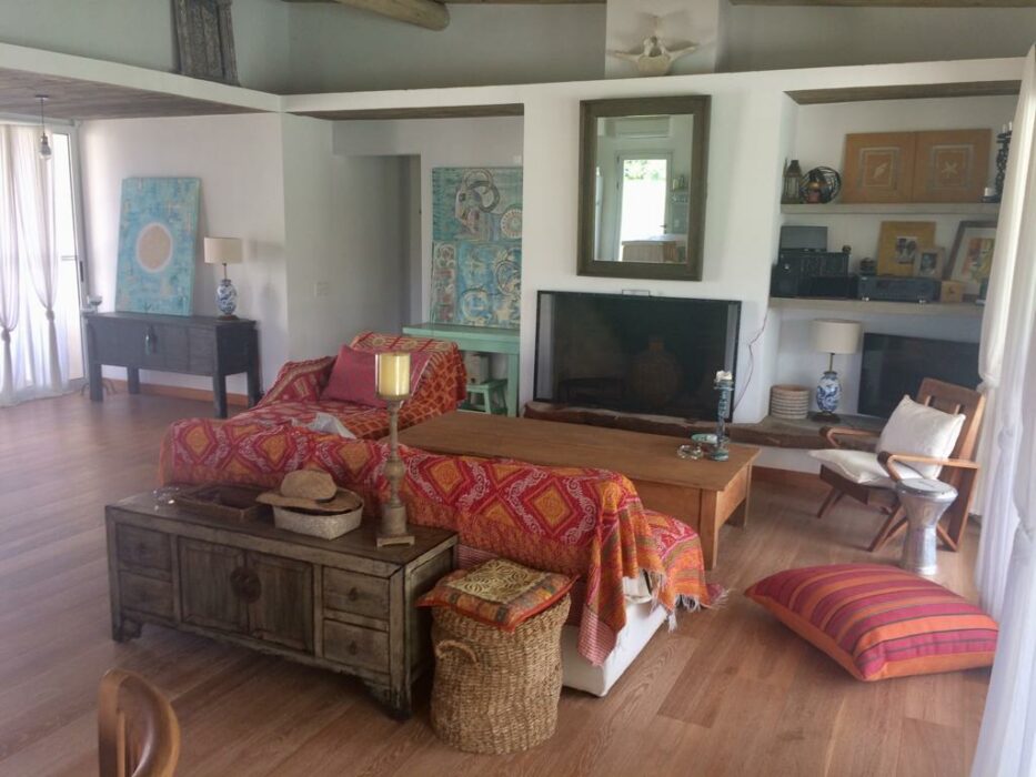 138327b1-b629-4fe6-a4b1-9909ef4fb7ab