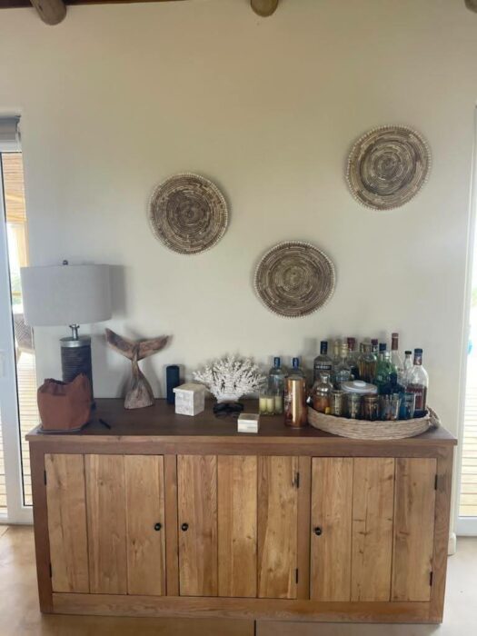 148c0b5c-cb65-45ac-b1cd-2edae9e06d87