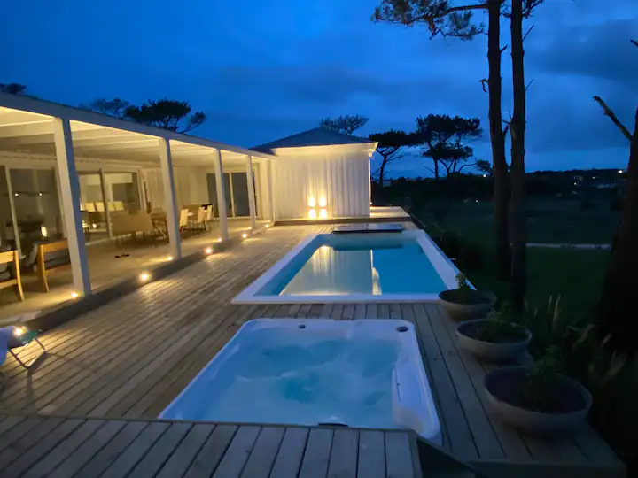 153ee331-33c4-4825-b433-2d0daa6ca678