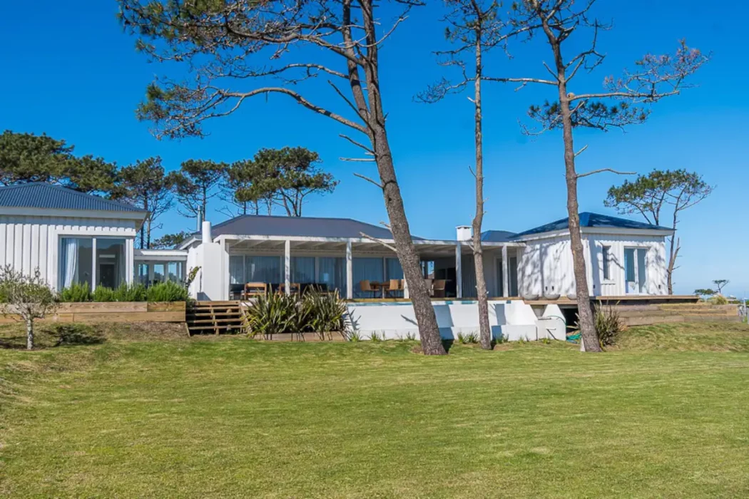 15982e02-9c53-4097-a391-5a0bb154bac8