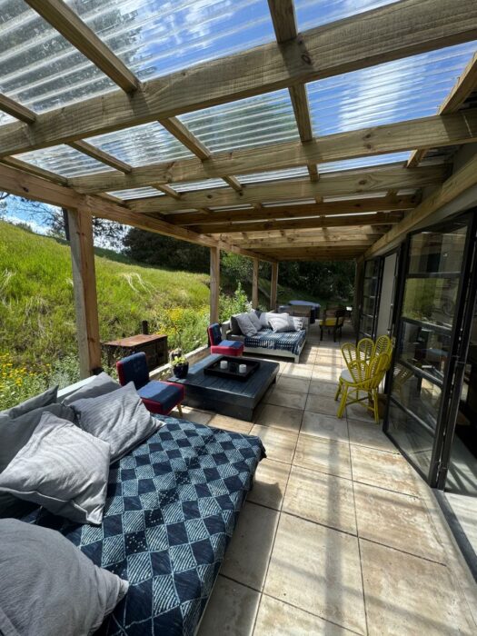 17667f66-9d92-48e8-9f42-7f53175b6246