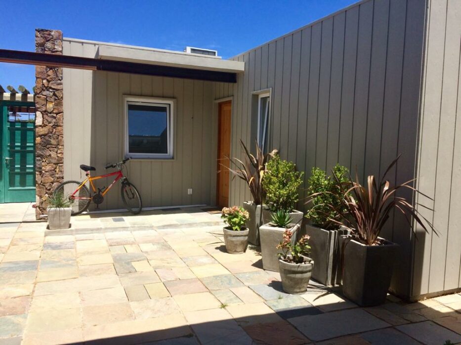 179ded84-3671-4a34-aaba-6b6039b71cd4