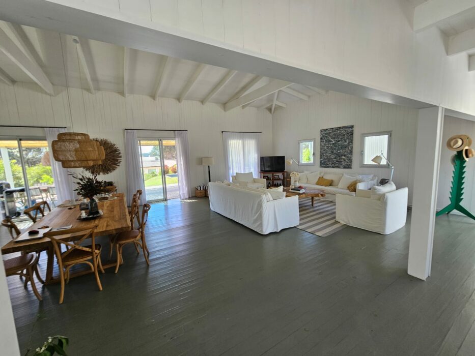 17d74aa0-2002-42a6-a08c-9ab174d69a6c