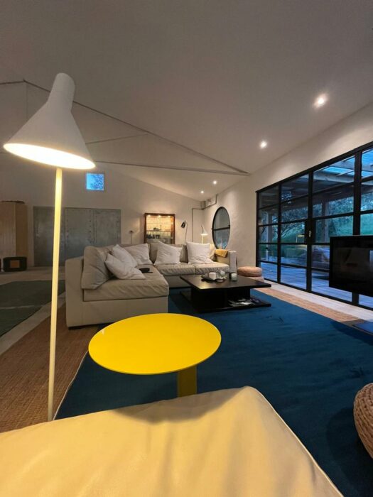 17e91360-3111-4ede-bfea-62c5555edbdd