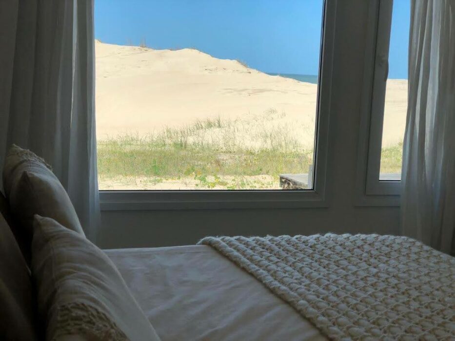 188b1b2d-2d5c-4b56-b150-3a04a763e299