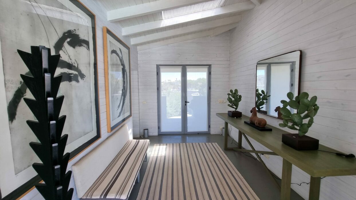 1bb4e00a-44bf-44fd-a816-ead670586c8c