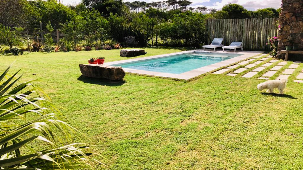 1bd88f3e-63fe-4e35-ba28-86eb450a40f1