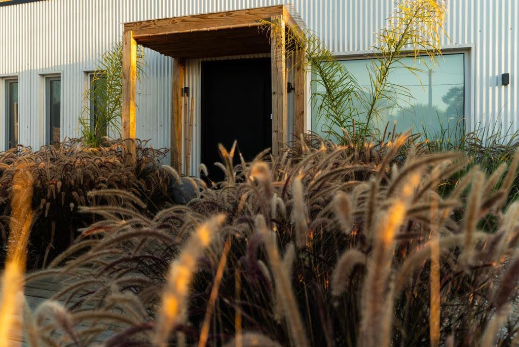 1d372b0d-a674-42a1-aa91-ef2ed22b36c4