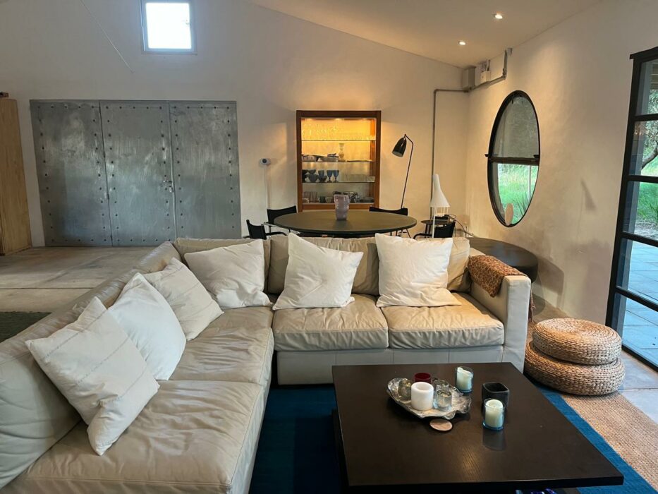 1d384792-8485-451f-809c-b39a5ec62e86