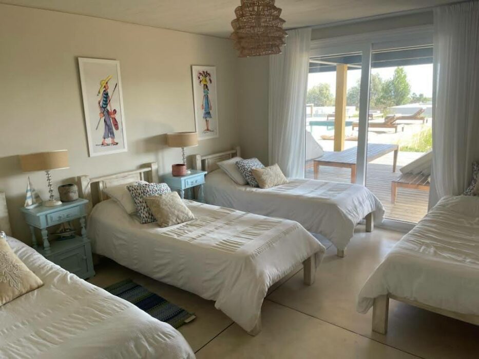 1d8a68b0-fa5c-4e17-bdf9-4ec050f3d648