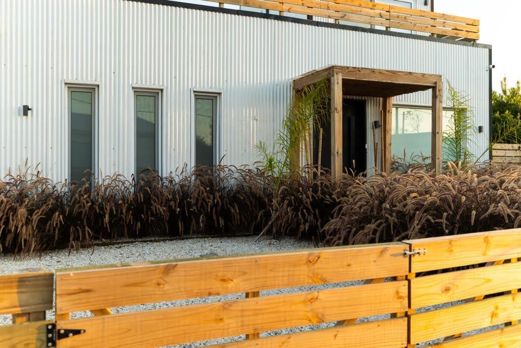 202306ce-8f19-4fb8-9f99-87acc5bf8bc7