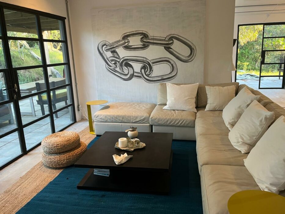 211c0dd9-5e9a-4481-9265-ccab250938cc