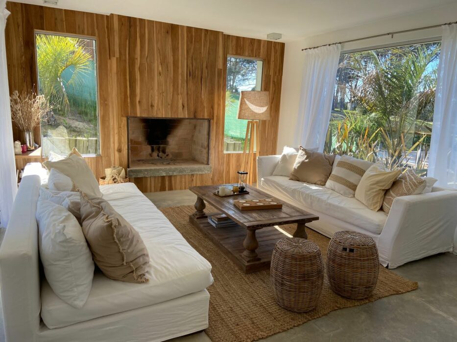 218dcda3-403d-4ffd-964d-21f412528ee9