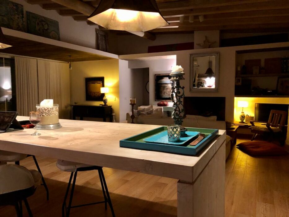 232351df-cfd4-4a72-83a6-3292ab716e26