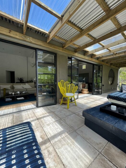 24d3876c-611f-4984-b844-b03dc72f2f4c