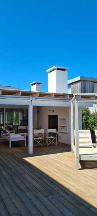 27a165f4-c914-421c-a32e-877a260a5526