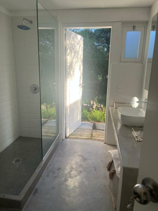 286a0e31-d572-4cd2-8921-61d2707ed6c0