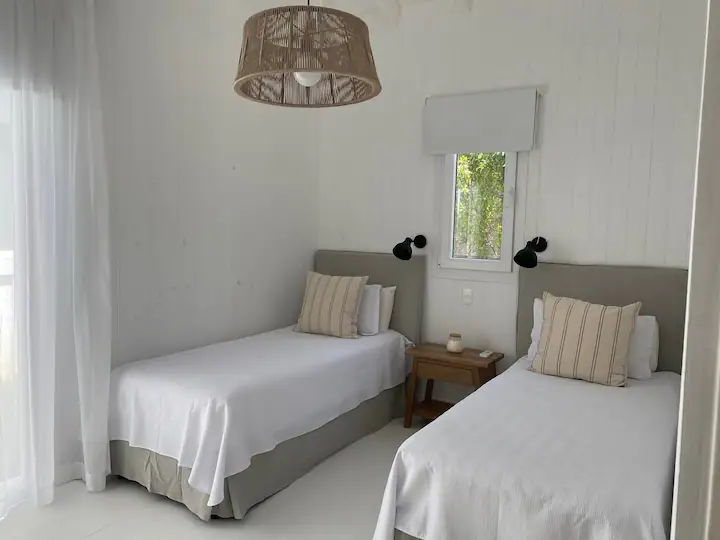 2884b6bb-ca39-4bbe-9980-f22d91766341