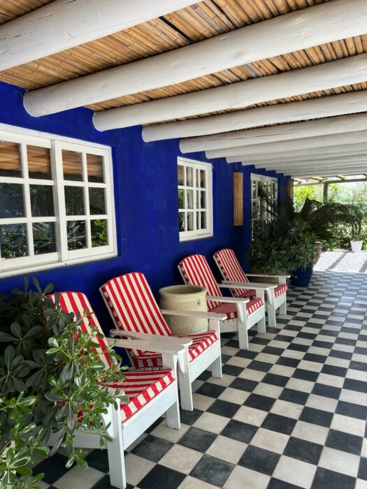 2c000087-306e-431b-8ce0-b375494211fa