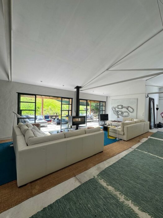 2c7b601a-326c-43a9-82f4-d8fd56dcbab1