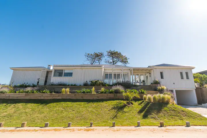 2d61542e-ca8d-4c44-9505-fc1df28156ea