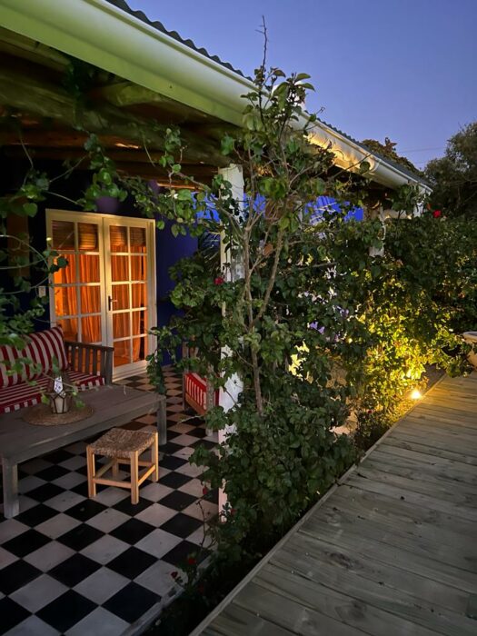 2dcf1edd-bd2c-4111-829e-58fe19b8a232