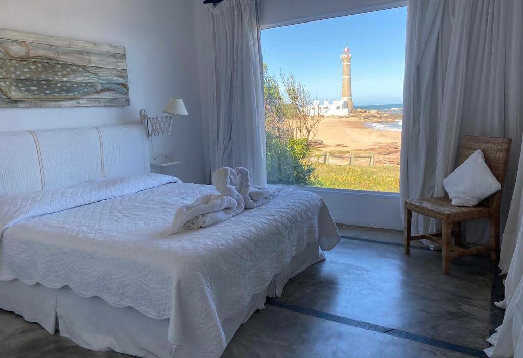 2ddb6bfa-eb96-4480-b264-bf04eb1f85e1