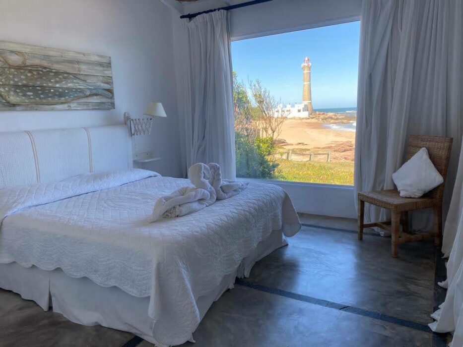 2ddb6bfa-eb96-4480-b264-bf04eb1f85e1