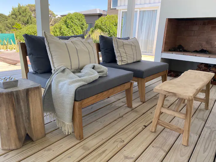 310e5b82-e6eb-4865-908f-edb7df9e00c2