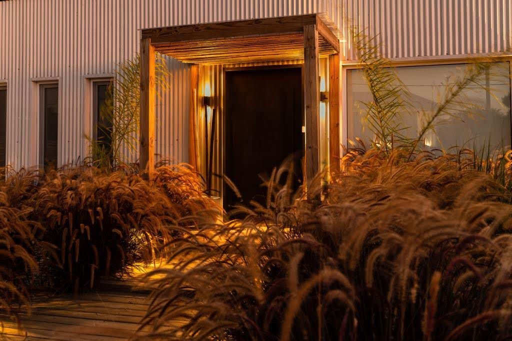 3175be38-688d-4bd9-9ac9-95e13b7a0b67