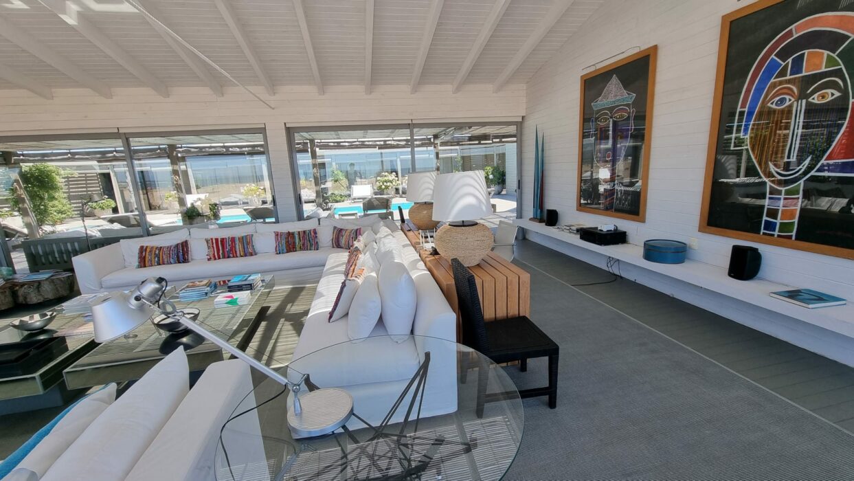 3320fcba-0cbc-48cc-9504-c79af33d0c97