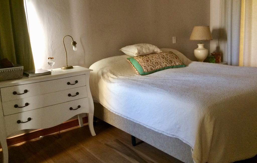 34186b96-d933-499c-95b4-5b9ce96199d3