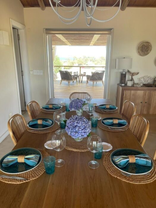 34e7cb7c-6bc1-4811-9fb1-599cf054cb45