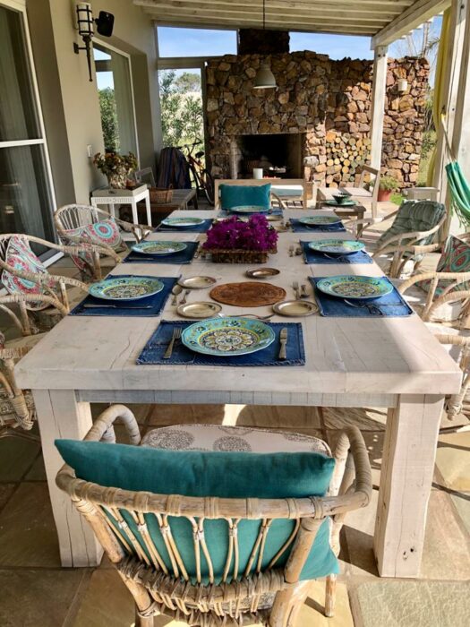 35b183e2-2262-43df-aa82-856d2f4387f8