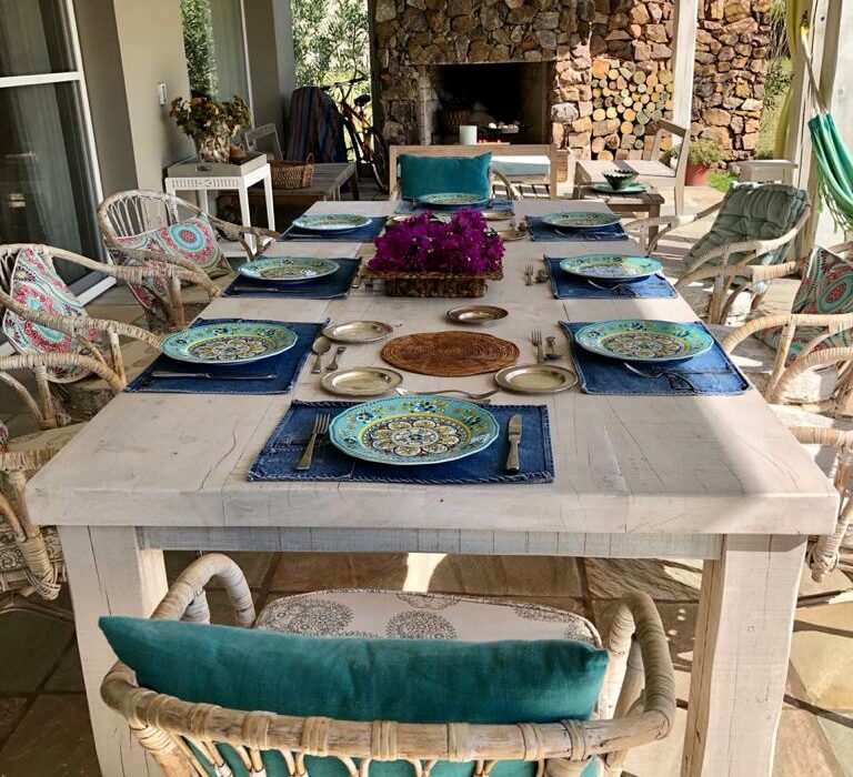 35b183e2-2262-43df-aa82-856d2f4387f8