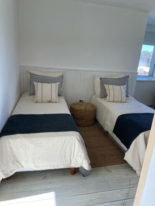 36473a97-ae0b-4927-be91-fac90c750b1e