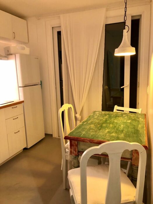 368fcd67-6e06-42f3-9989-32da0e93e775