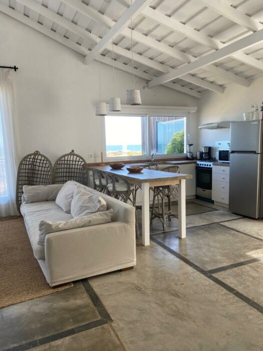 38182cb4-f720-45ef-abba-de4a18567069