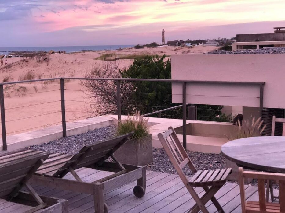 3a920b80-ac13-439b-823c-ec18e9cdf6df