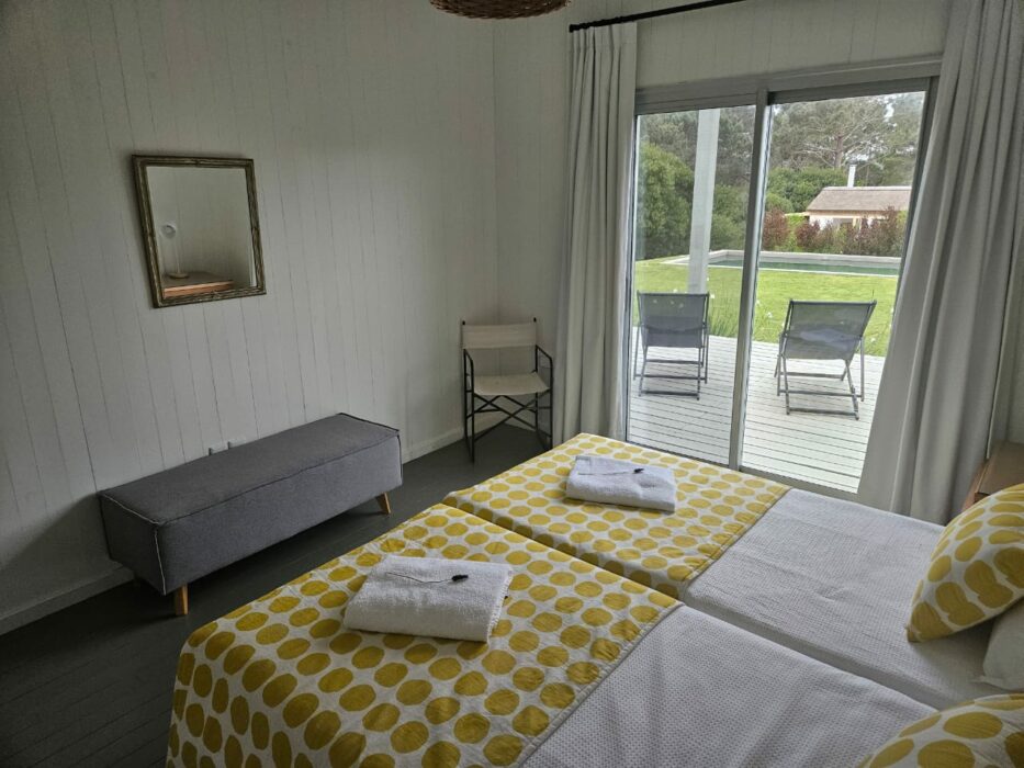 3b9b871c-35e8-408a-bbf2-b54a48612c1b