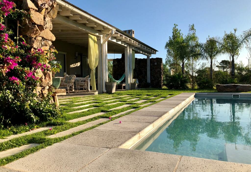 3bb47dbd-980c-40f4-b867-aca1942a930d