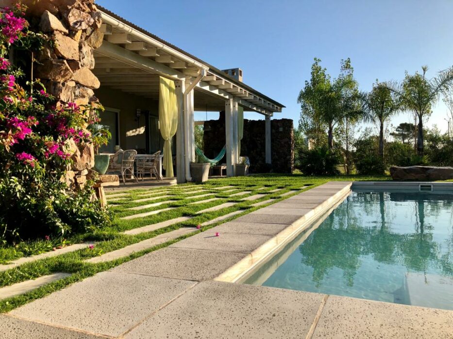 3bb47dbd-980c-40f4-b867-aca1942a930d