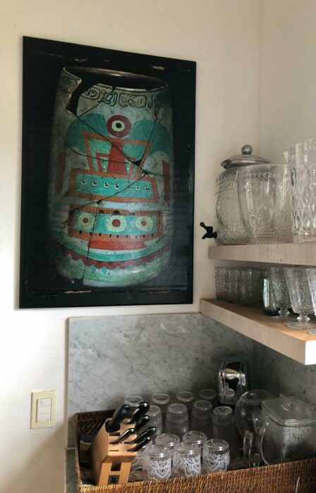 3ca87413-d787-4bcf-8c69-4e7d722fa327